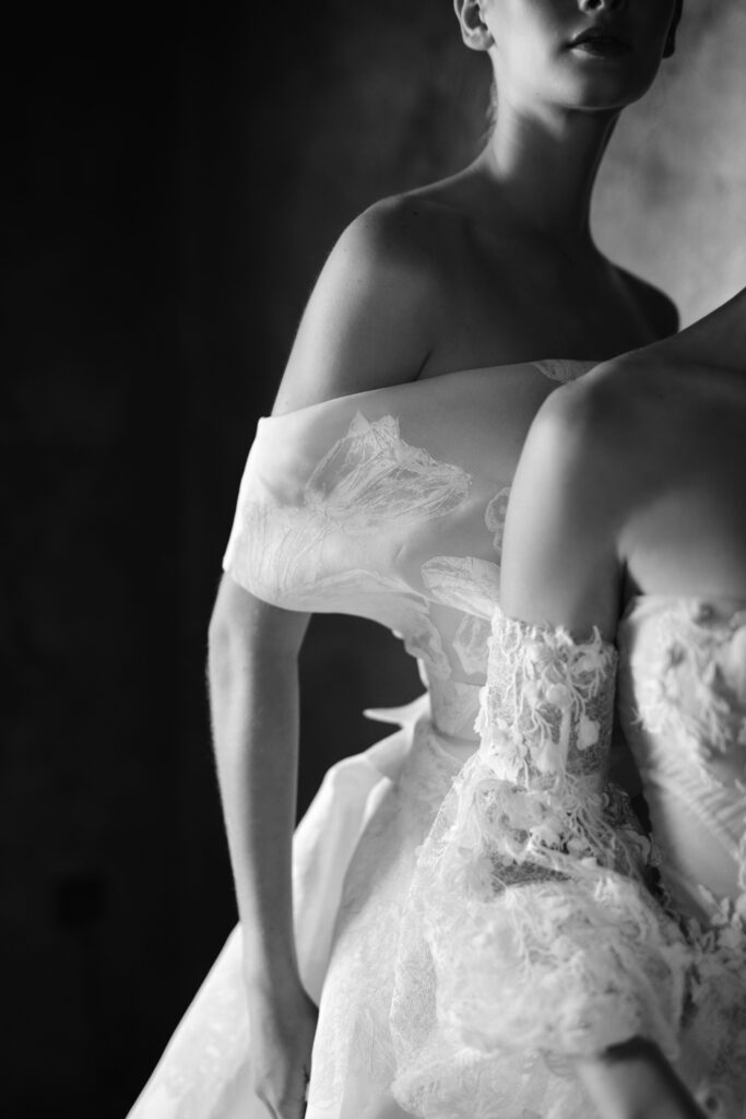 Atelier Editorial