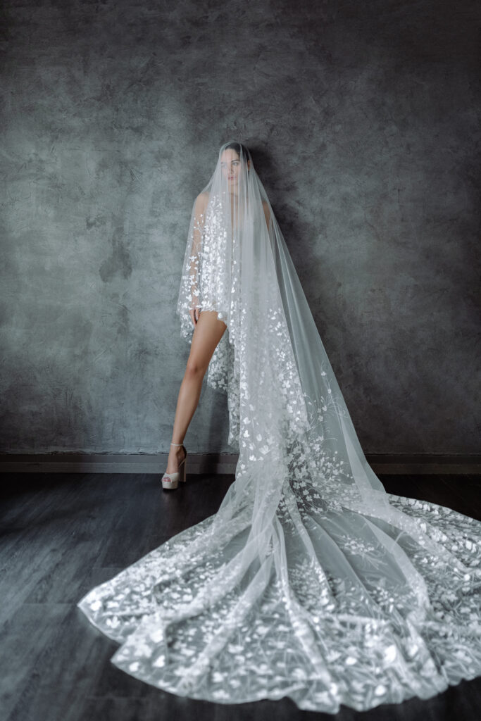 Atelier Editorial