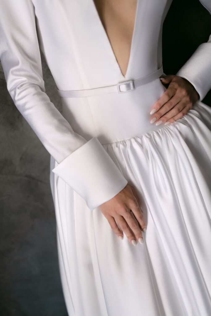 Atelier Editorial