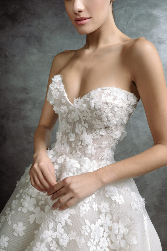 Atelier Editorial