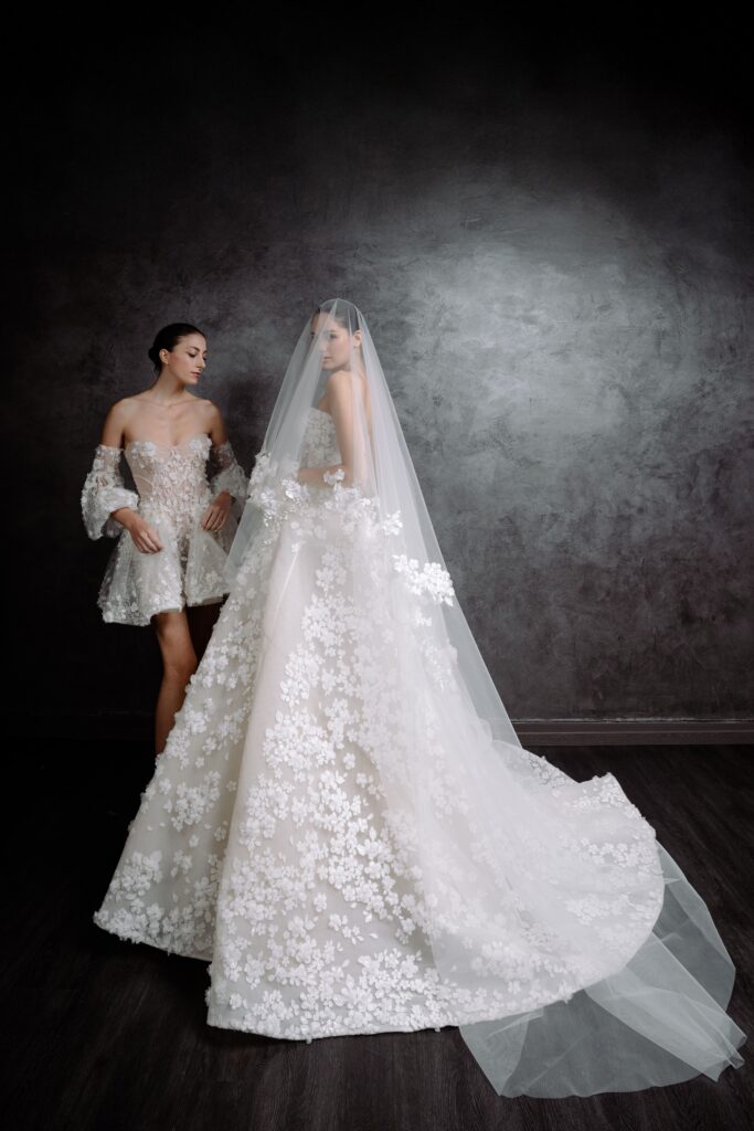 Atelier Editorial