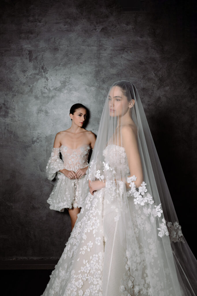 Atelier Editorial