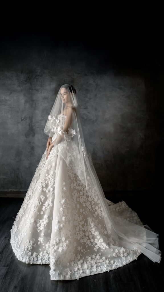 Atelier Editorial