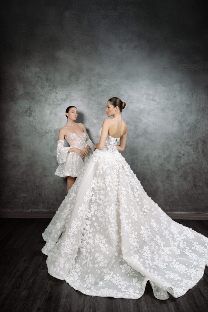 Atelier Editorial