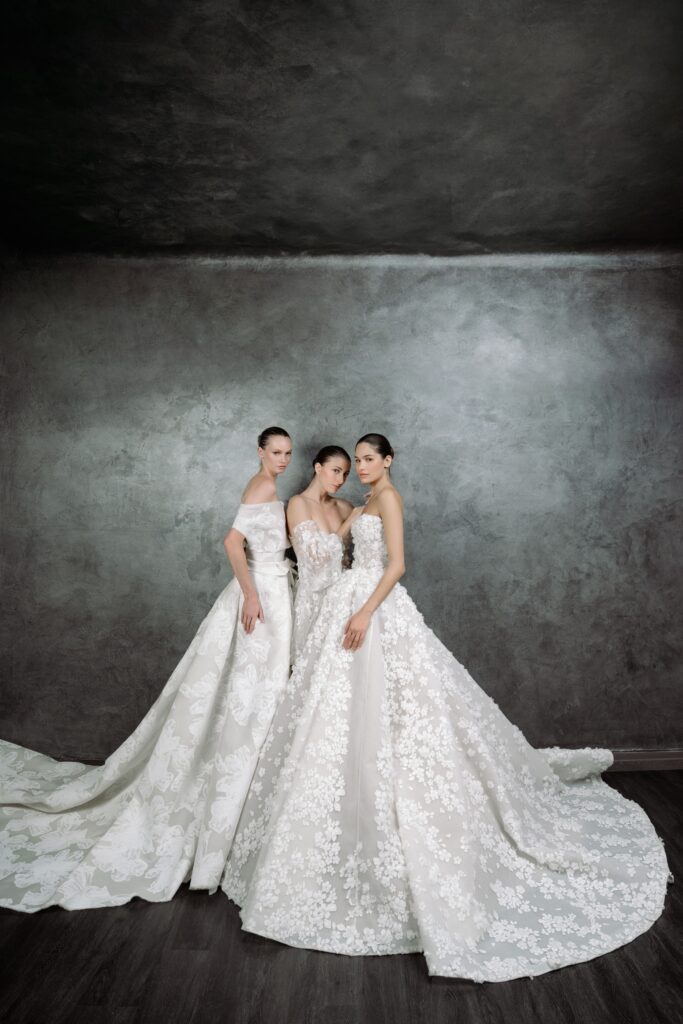 Atelier Editorial