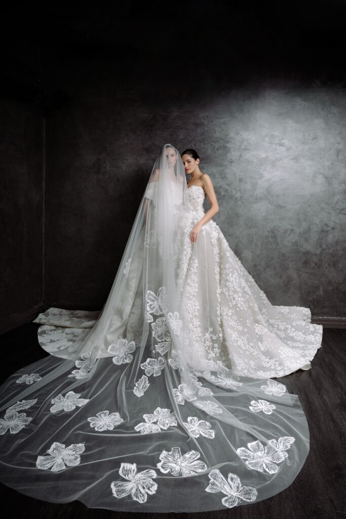 Atelier Editorial