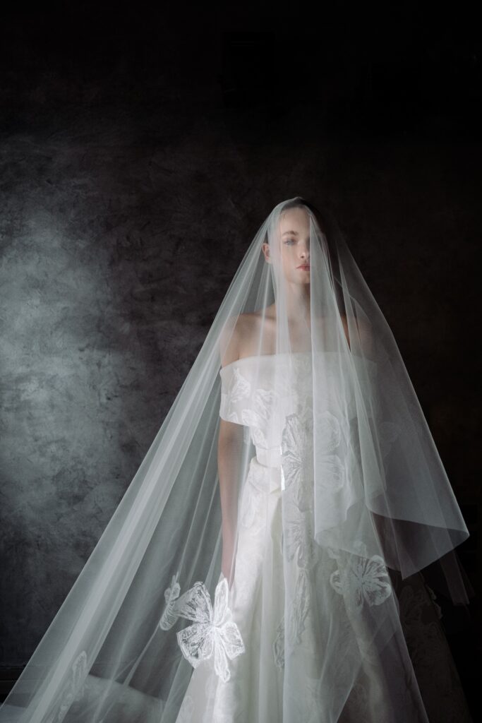 Atelier Editorial