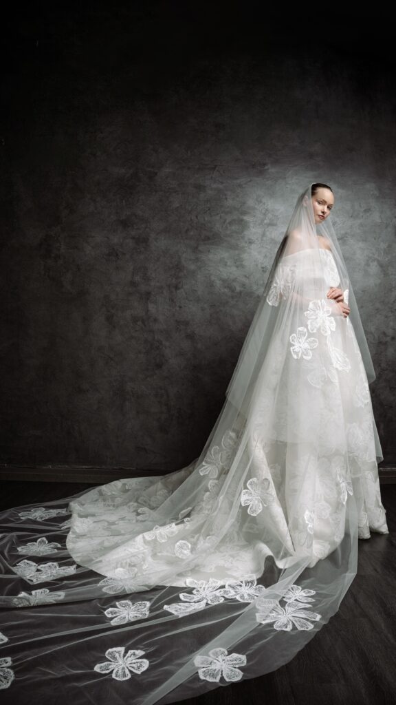 Atelier Editorial