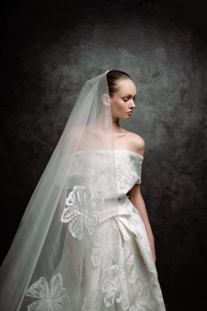 Atelier Editorial