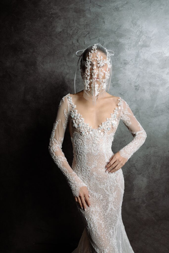 Atelier Editorial