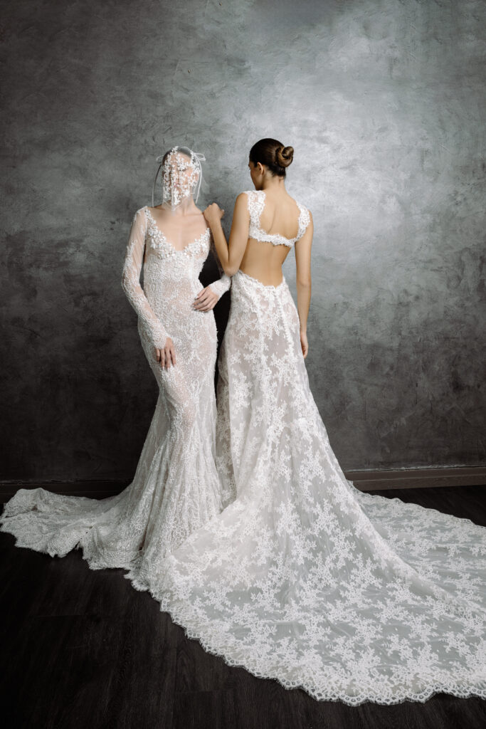 Atelier Editorial