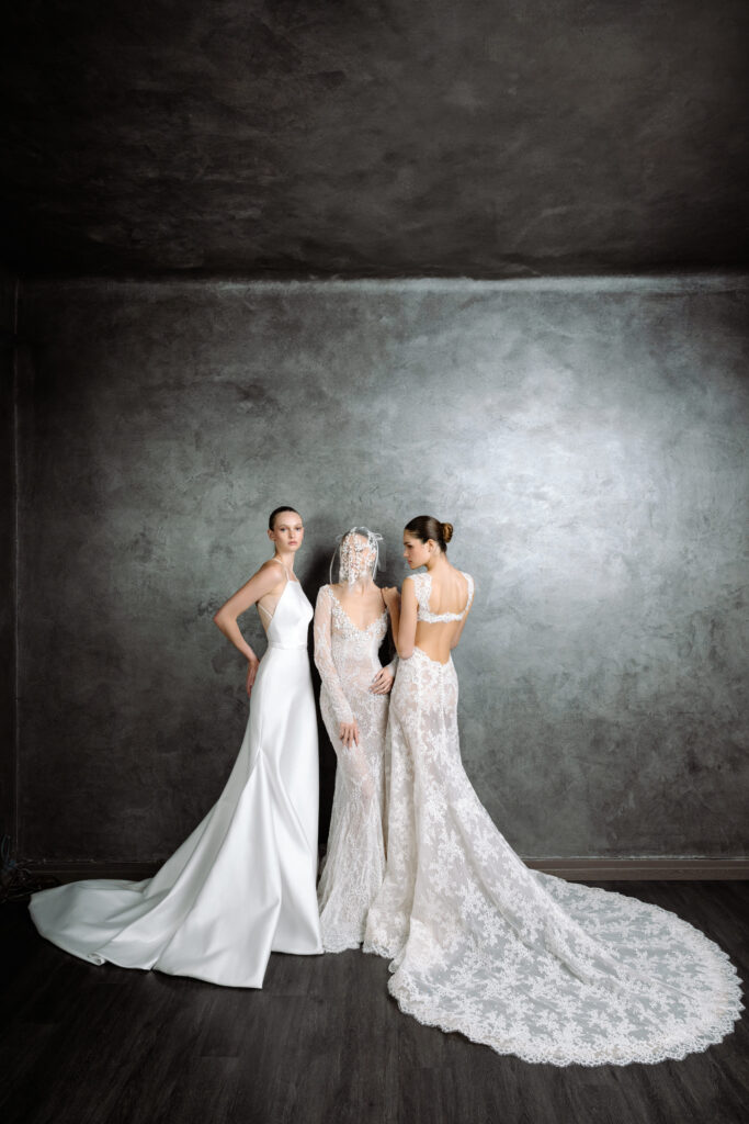 Atelier Editorial