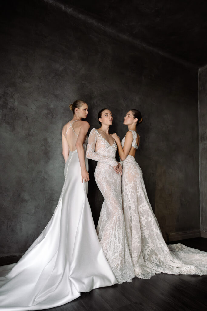 Atelier Editorial
