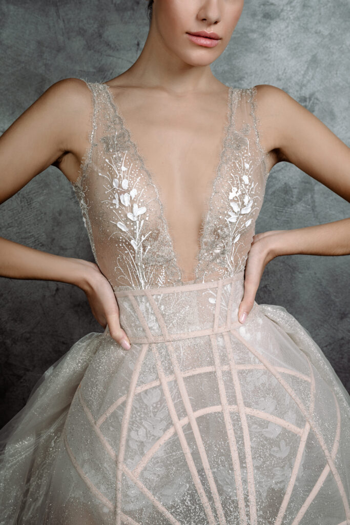 Atelier Editorial