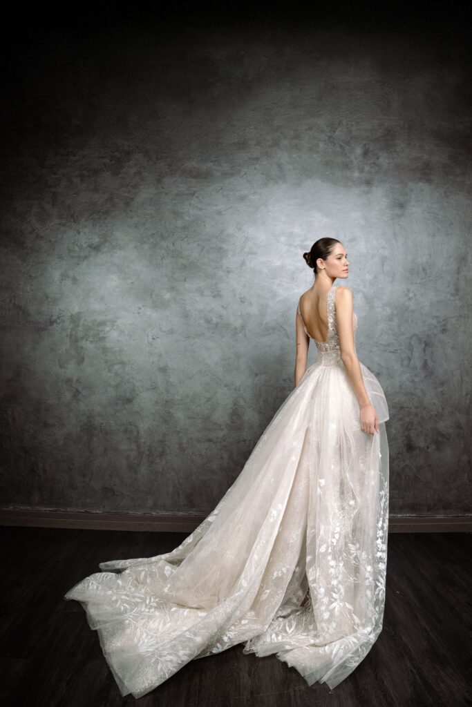 Atelier Editorial