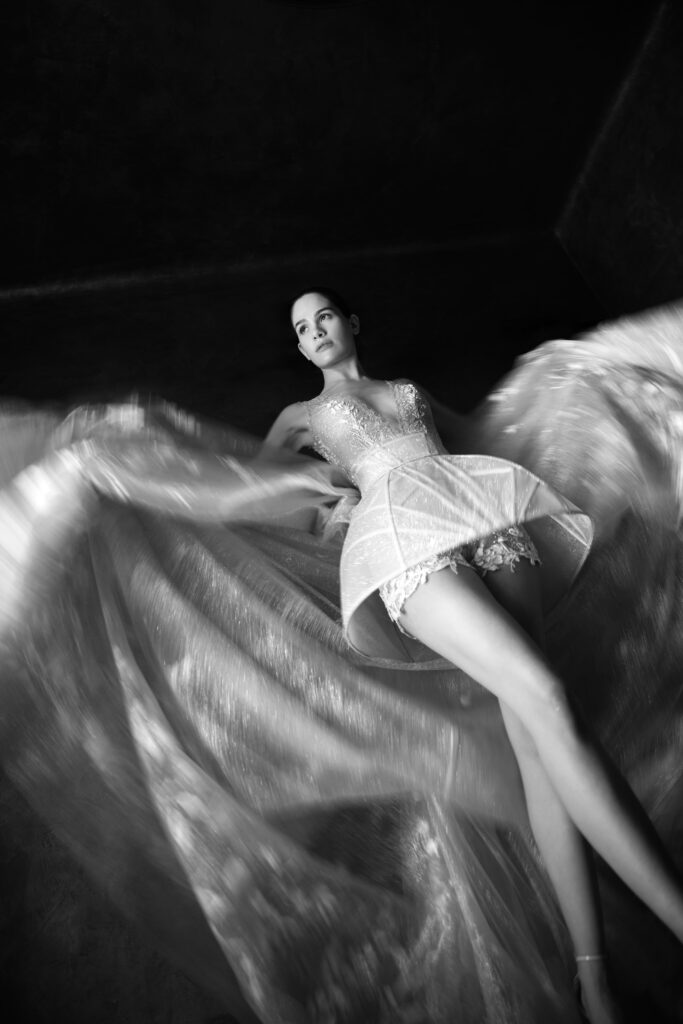 Atelier Editorial