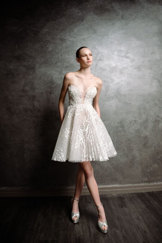 Atelier Editorial