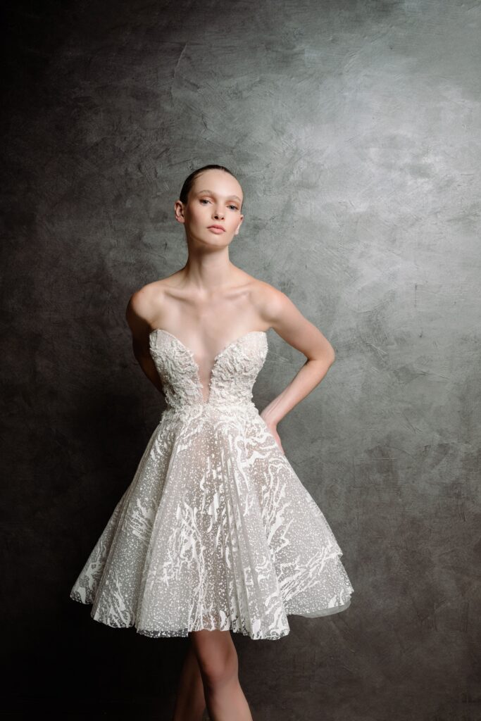 Atelier Editorial
