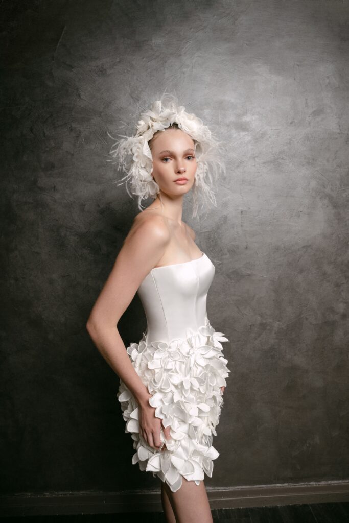 Atelier Editorial