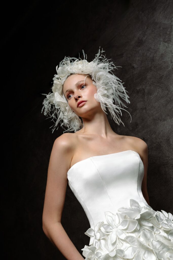 Atelier Editorial