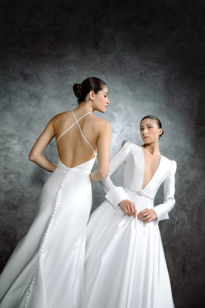 Atelier Editorial
