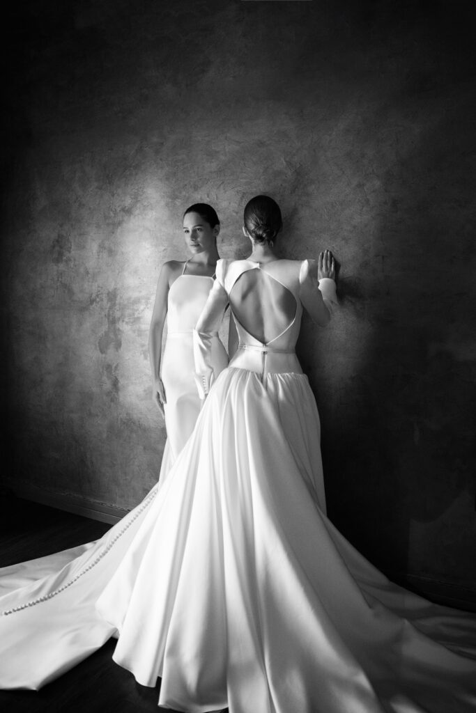 Atelier Editorial