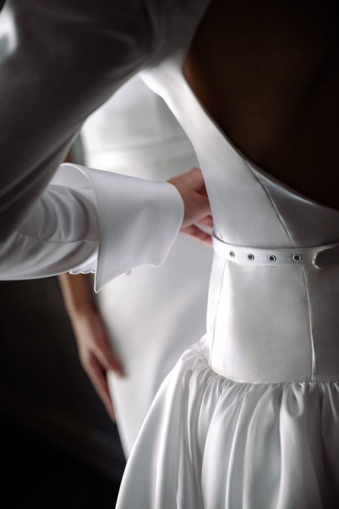 Atelier Editorial