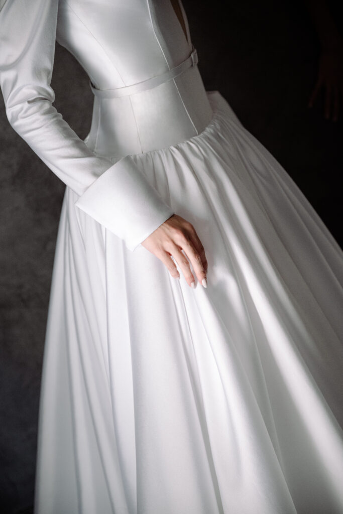 Atelier Editorial