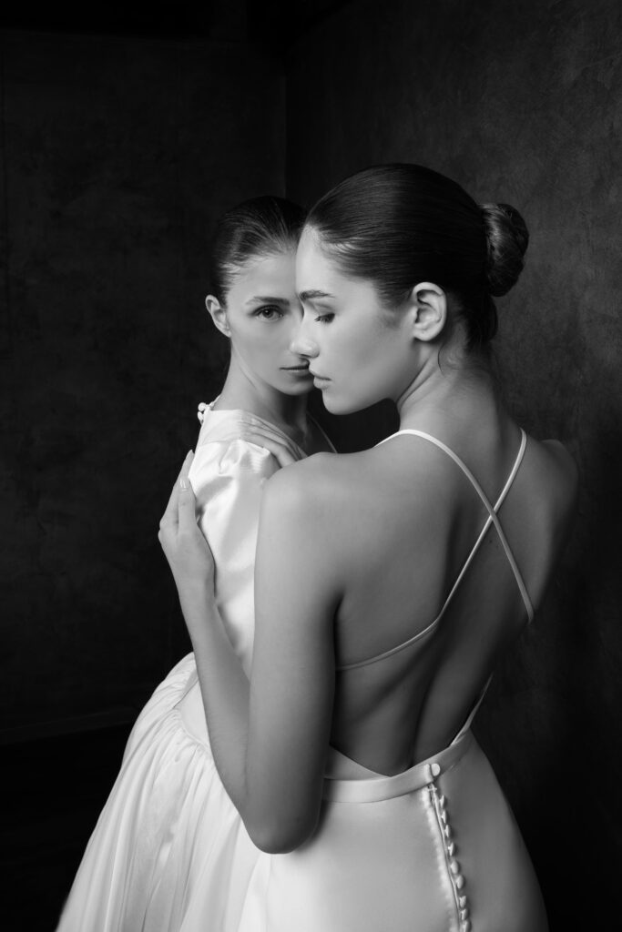 Atelier Editorial