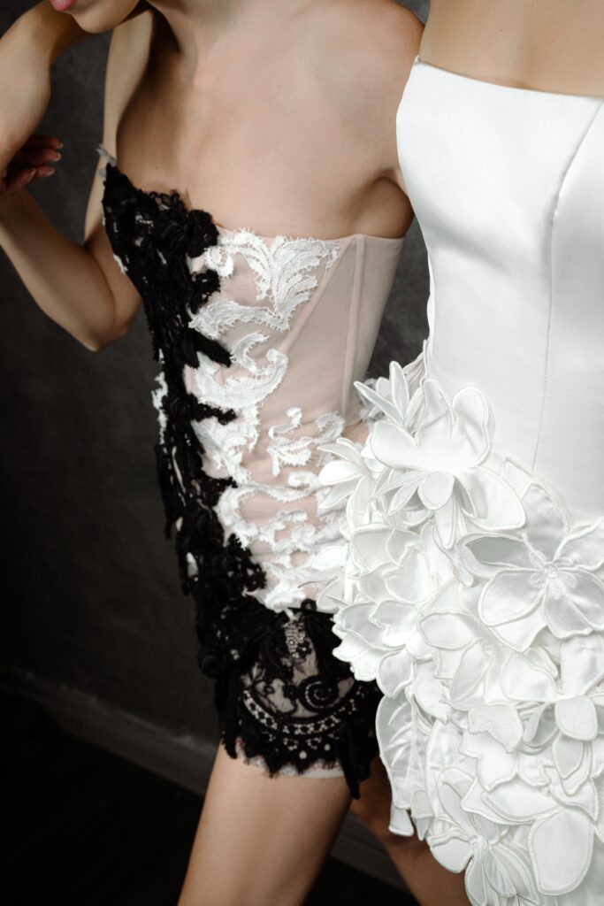 Atelier Editorial