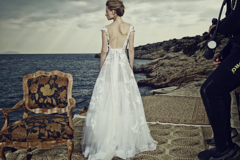 Riviera Campaign