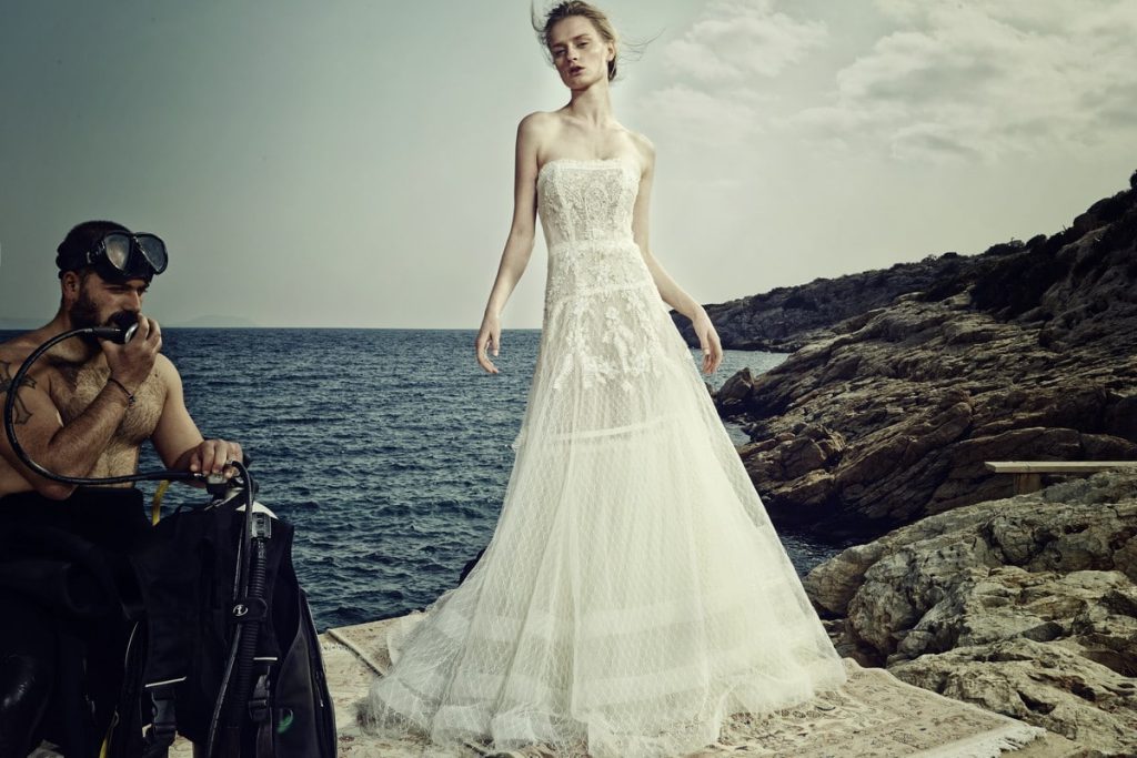 Riviera Campaign