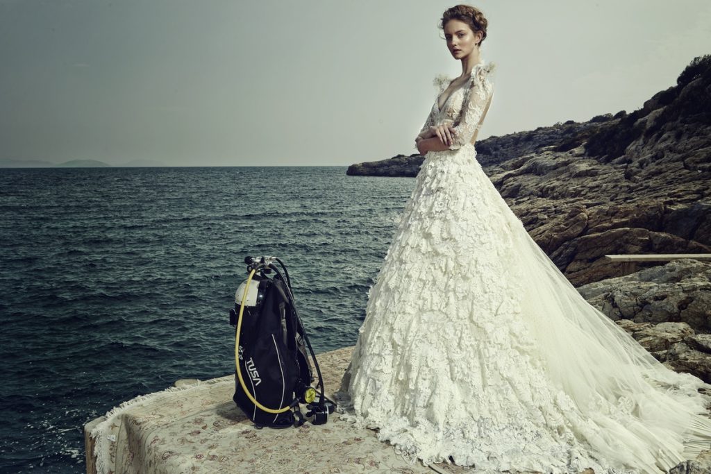 Riviera Campaign