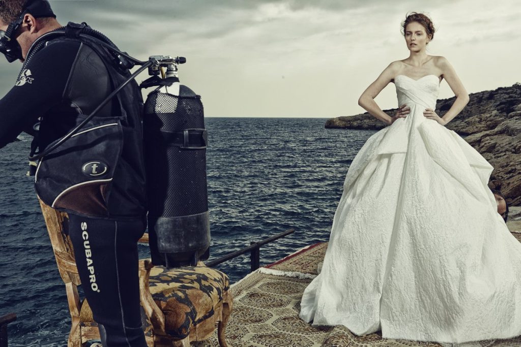 Riviera Campaign