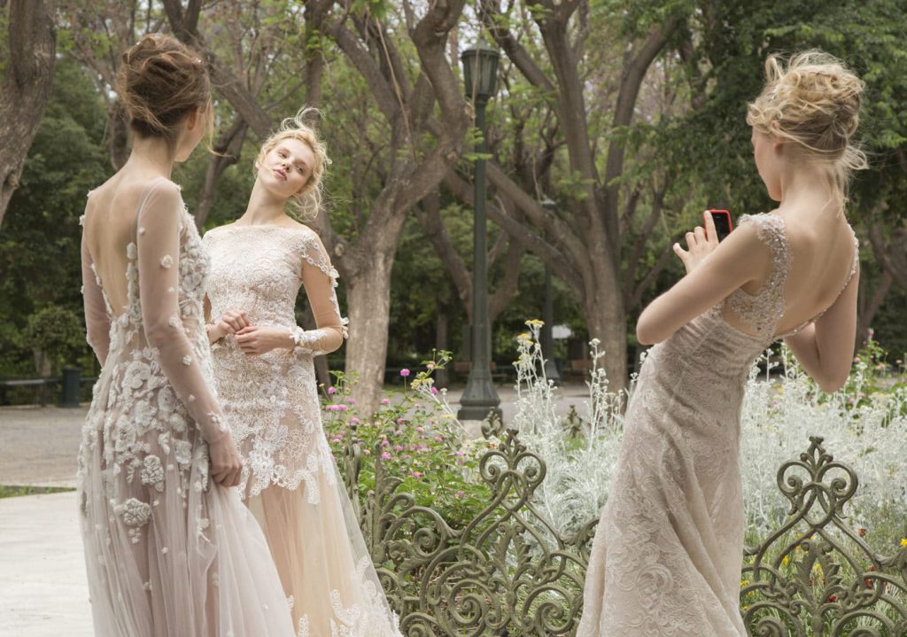 Atelier Editorial