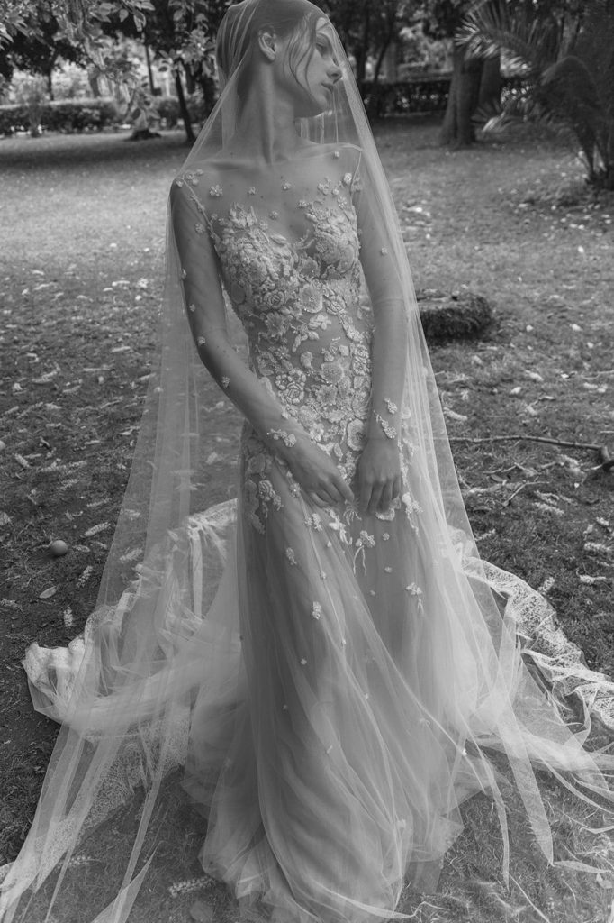 Atelier Editorial