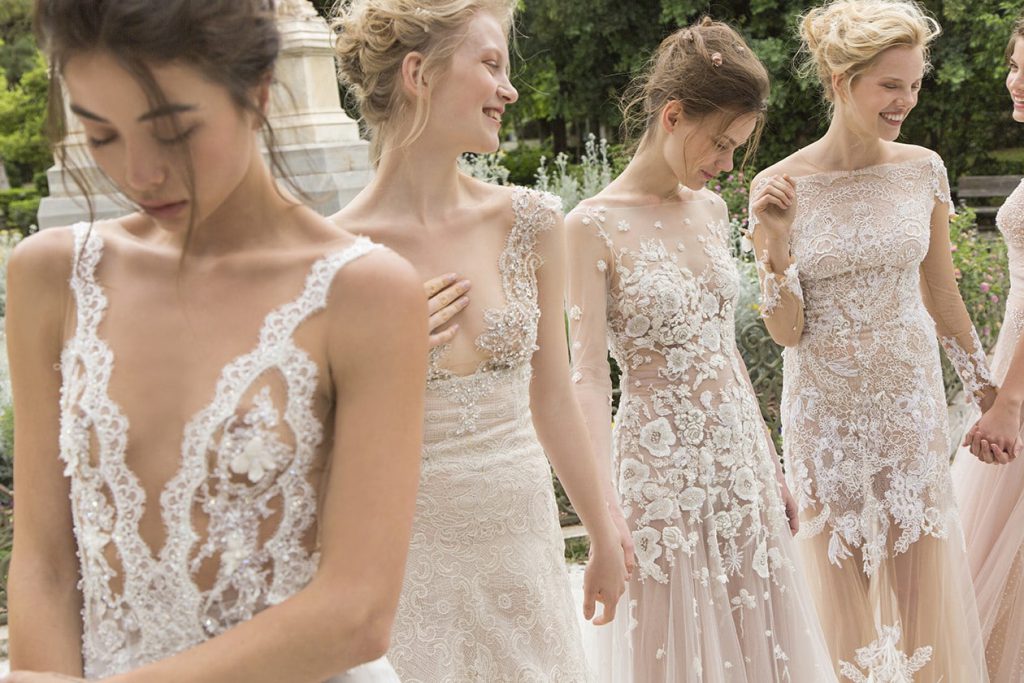 Atelier Editorial