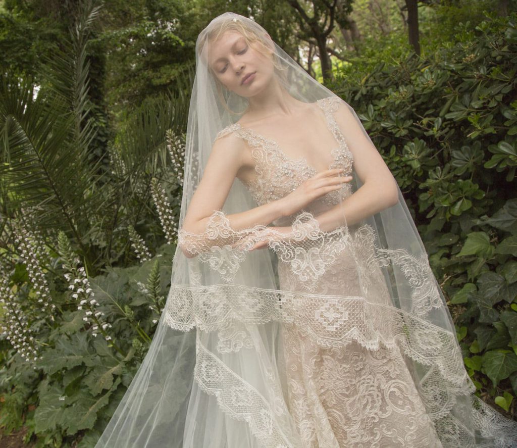 Atelier Editorial