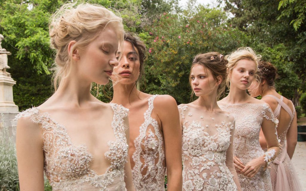 Atelier Editorial