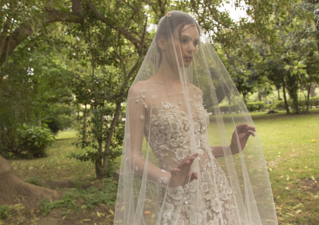 Atelier Editorial