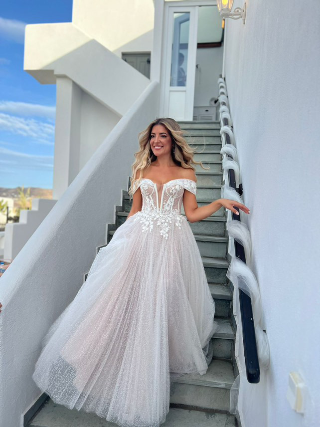 Mykonos · 2025