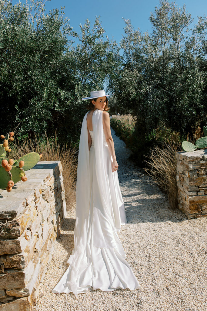 Antiparos · 2023
